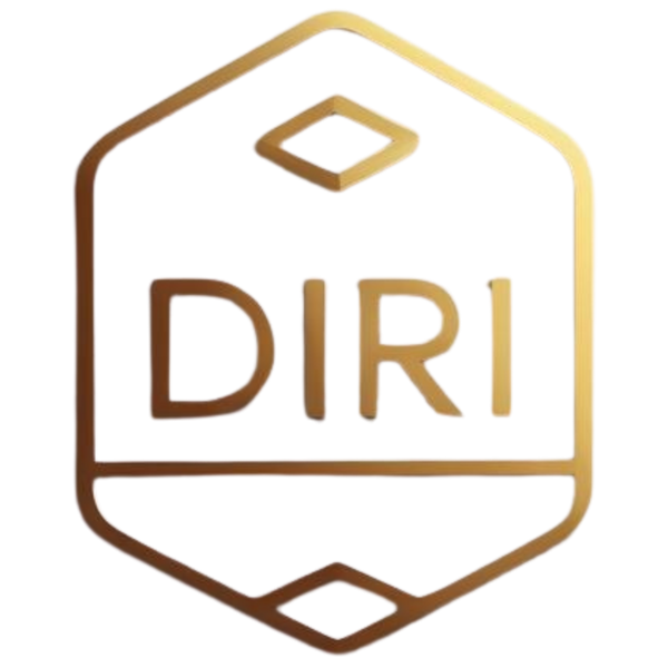 DIRI